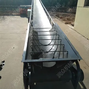 ����װ���������ͻ� ��ʽж�����ͻ� ���ʹ��������ڻ�е