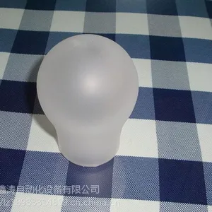 提供亚克力喷砂加工