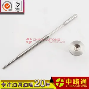 共轨阀组件F00RJ01727,F00RJ01727价格,图片