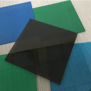 pc������Ƭ��_������Ƭ��_ȫ������������