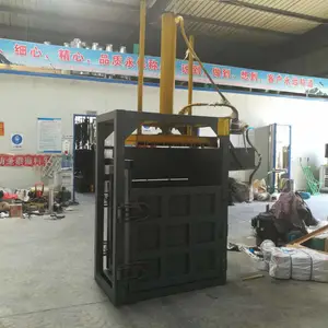 ˫��������ʥ̩�ƴ����޻������ �ӹ����������ȫ�Զ��۸�