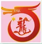 东莞市强龙塑胶原料有限公司