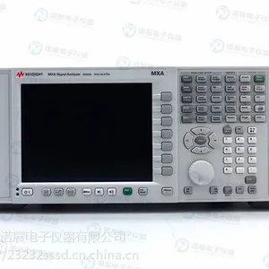 回收N9020A