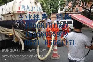 ���ݽ�������ɳ�������������