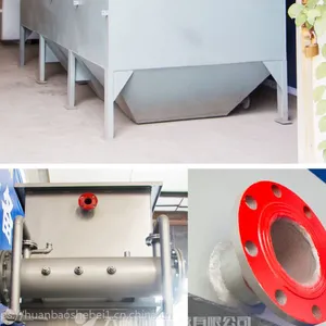 ��ֳ��ˮ�����豸 ��������������