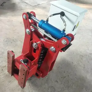 �Ķ�����QHTJ-120�͵綯����Һѹ�й��� �������߼й��� �ֵ�����