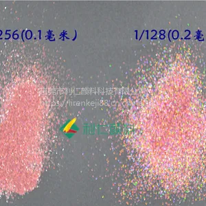 ��Ӧ0.05mmӡ�����ۡ���з۹���Ʒ�ý����۲�ɫ������Ƭ