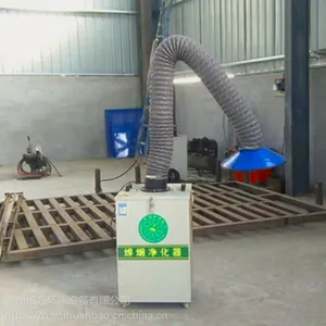 �ƶ�ʽ���̻����̾��������̳������Ĺ���ԭ��-��������