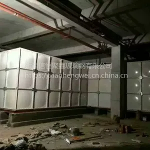 �½���������������ˮ�䳧��