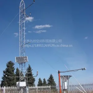 ɭ����̬���վ�������