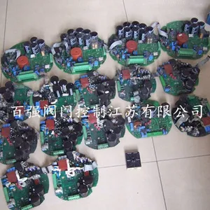 SIPOS7ϵ�о����͵綯ִ����