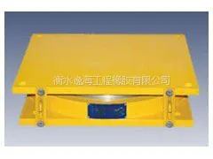 邢台网架加工厂,邯郸网架厂家