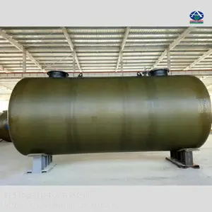 ���������ͺ�SF�����ִ��� �ӱ�˫�㲣���ַ����͹� ����