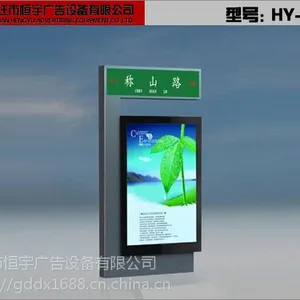 �人��̫���ܹ�������䳧�ң�����������䳧�ң�������������ң�������������
