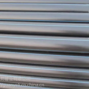 江西pe给水管生产厂家