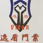 ��˾logo