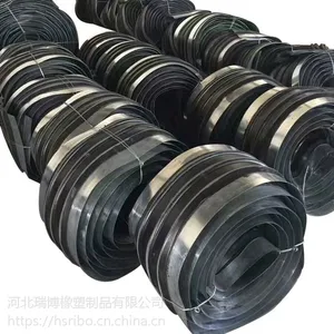 中式钢边止水带cb350