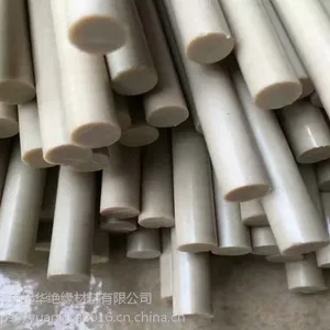 ��ľ���������� ɽ�� ���� ̨�� �㶫��ľ��