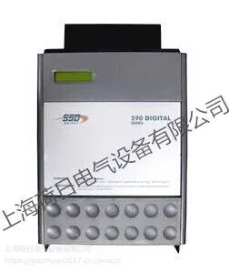 供应派克/欧陆512直流调速器 及维修