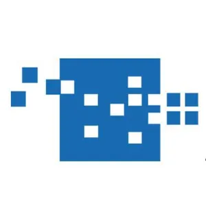 ��˾logo