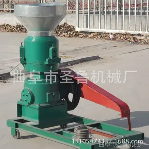 ��Ӧ���Ͽ��������� �������Ͽ����� ʥ³��300�Ϳ������ϻ�