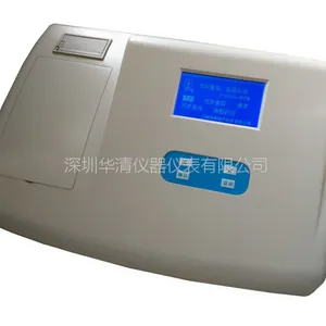 供应WS-05 污水五参数检测仪-WS-05 价格