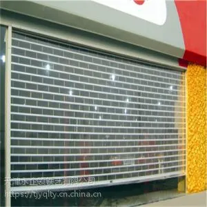 ������ˮ�������ţ��������綯ˮ�������Ű�װ����