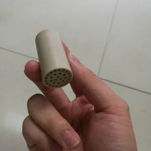 威格斯PEEK 450G 耐高温 耐腐蚀 耐水解 抗辐射
