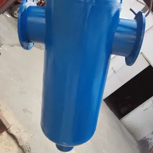 ������ů�ܵ���ˮ������ѡ���ع���20��