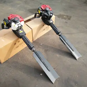 ������������ �ϸ�������ͼƬ ������