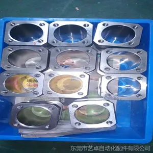 �����ܻ�е����ӹ��������ӹ� ϳ���ӹ� CNC�ӹ����ĵ�����ӹ�