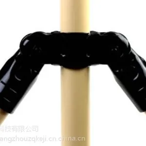 ��������Ƽ�����Ӧ�߰���ͷ������ܽ�ͷHJ-7�����繤��̨