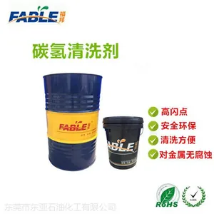 �������ҵ��ϴ�� ������������ϴ��