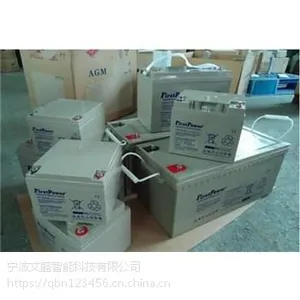 һ������FP12100-FirstPower����12V10Ah����