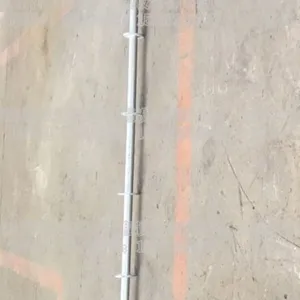 云南神力架盘扣式脚手架