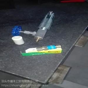 ��������۰�ǹ �����۶ϰ�ǹ ����ǹ ���ͭ���ӽ�ͷ Ƥ�׺ӱ����󳧼�ֱ��