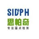 ��˾logo