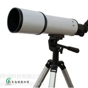 ͨ�����ָ����ڶȼ� �ָ���������Զ�� �������� ���ż���