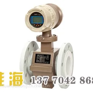 yokogawa/�����͵�������Ƴ���