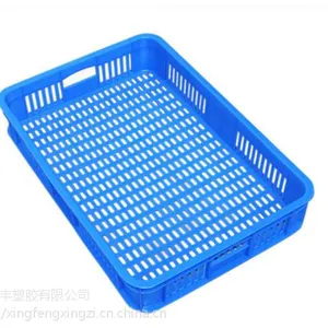 ����ֱ�� 15#������ʳƷ����ܽ���©����PE