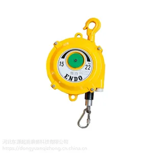 ENDO����ƽ�������� 12-100kg����ƽ���� 15-22kg����ʽ