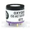 英国alphasense 氧气传感器 - O2-A2