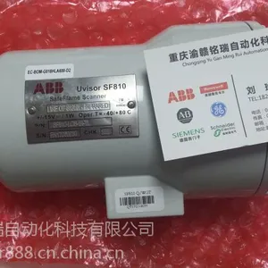 TB557136B1T19//质量