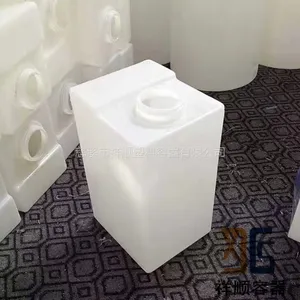 ��������Ͱ ����ϴ������ĭͰ 80L��е�豸��ˮ��
