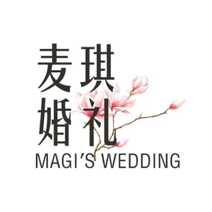 ��˾logo