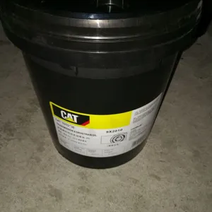������Ȼ����������NGEO Advanced SAE 40 18�� ԭװ