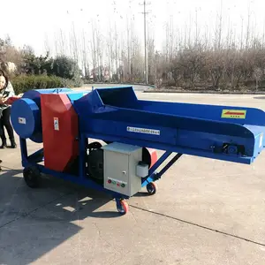 ���ϼӹ��豸���Ҵ��ͽո��Զ�������˿���۸�