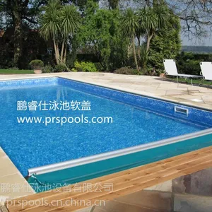 ���ñ�������Ӿ�ؽ�����Ҫ��Щ�豸 ����С�� ��ȫ������ʩ��ô�� �����Ӿ�ذ�ȫ����ϵͳ