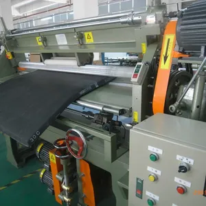 东莞市辉晟海绵制品有限公司