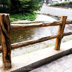 ˮ�ཨ��������ֱ����ľ���ˣ�����ʵ�õ�ˮ���ľ������ӭ����